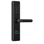 دستگیره دیجیتال فیلیپس DDL7300