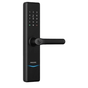 دستگیره دیجیتال فیلیپس DDL7300