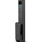 دستگیره دیجیتال فیلیپس alpha-vp-5hws