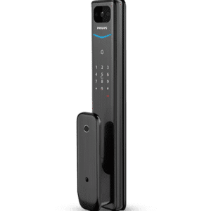 دستگیره دیجیتال فیلیپس alpha-vp-5hws