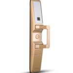 دستگیره دیجیتال YALE VULCAN-FR