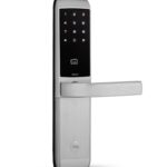 دستگیره YALE YDM3168