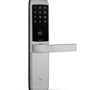 دستگیره YALE YDM3168