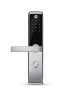 دستگیره دیجیتال یال ydm3115