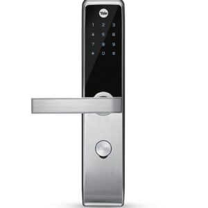 دستگیره دیجیتال یال ydm3115