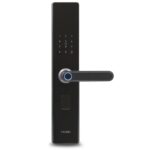 دستگیره رندی n15 دیجیتال