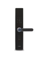 دستگیره رندی n15 دیجیتال