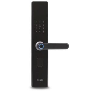 دستگیره رندی n15 دیجیتال