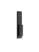 دستگیره رندی s2 دیجیتال - Image 3