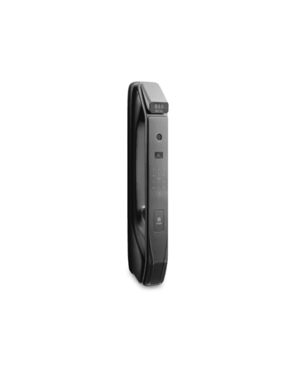 قفل روک p702 هوشمند