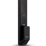 قفل دیجیتال سامسونگ SHP-P50