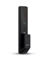 قفل دیجیتال سامسونگ SHP-P50