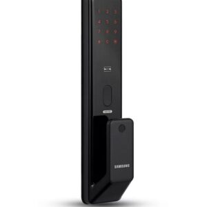 قفل دیجیتال سامسونگ SHP-P50