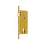 قفل سوئیچی 5.2 سانتی متر دلتا - Delta