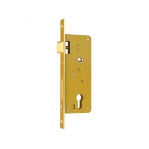 قفل سوئیچی 5.5 سانتی متر دلتا - Delta