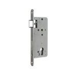 قفل سوئیچی 7 سانتی متر درخش رزتی دلتا - Delta