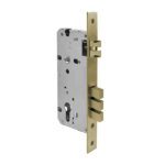 قفل سوئیچی فاصله 60 سه لول روستیک - Rustic - Image 3