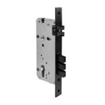 قفل سوئیچی فاصله 60 سه لول روستیک - Rustic - Image 2