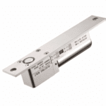 قفل شفتی 2 سیم بولتی REL-DP302 روستیک - Rustic