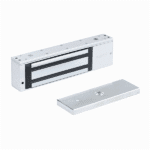 قفل مگنت REL-Y500 روستیک - Rustic