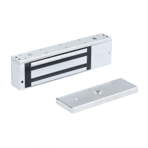 قفل مگنت REL-Y500 روستیک - Rustic