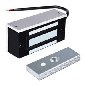 قفل مگنت کمدی REL-Y60 روستیک - Rustic