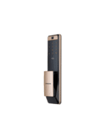 قفل هوشمند سامسونگ SHP-P72 - Image 3