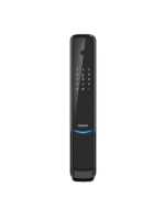 دستگیره هوشمند فیلیپس 9300-5HBGS