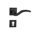 دستگیره در 570r فارا صنعت - FARA SANAT