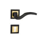 دستگیره در 570r فارا صنعت - FARA SANAT