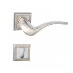 دستگیره در 470r فارا صنعت - FARA SANAT - Image 5