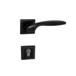 دستگیره در 700r فارا صنعت - FARA SANAT - Image 5