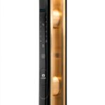 قفل دیجیتال ROOK P251