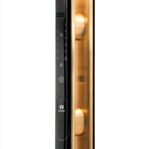 قفل دیجیتال ROOK P251