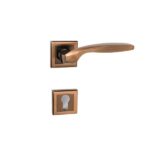 دستگیره در 700r فارا صنعت - FARA SANAT - Image 4