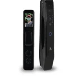 دستگیره هوشمند روک مدل p502