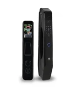 دستگیره هوشمند روک مدل p502