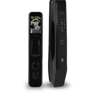 دستگیره هوشمند روک مدل p502