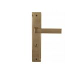 دستگیره در 9600 فاراصنعت - FARA SANAT - Image 5