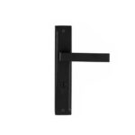 دستگیره در 9600 فاراصنعت - FARA SANAT