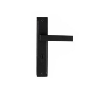 دستگیره در 9600 فاراصنعت - FARA SANAT