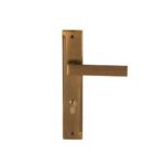 دستگیره در 9600 فاراصنعت - FARA SANAT - Image 2