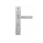 دستگیره در 9600 فاراصنعت - FARA SANAT - Image 3