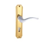 دستگیره در 4700 فارا صنعت - FARA SANAT