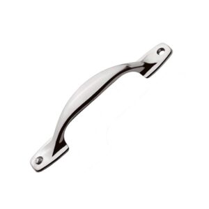 دستگیره کابینت روپیچ 130 دستگیره ایران - Dastgireh Iran