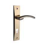 دستگیره پلاک 2100 دستگیره ایران - Dastgireh Iran - Image 2