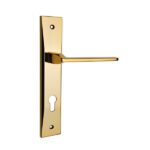 دستگیره پلاک 2200 دستگیره ایران - Dastgireh Iran - Image 3