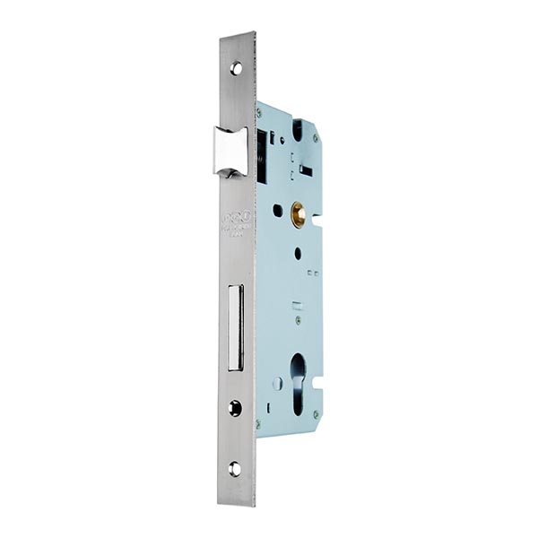 قفل سوئیچی L600 دستگیره ایران - Dastgireh Iran