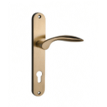 دستگیره پلاک 3000 دستگیره ایران - Dastgireh Iran - Image 2