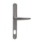 دستگیره پلاک 923 دستگیره ایران - Dastgireh Iran